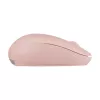 ASUS Fragrance MD101 mouse Home Ambidextrous RF Wireless + Bluetooth Optical 2400 DPI