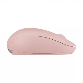 ASUS Fragrance MD101 mouse Home Ambidextrous RF Wireless + Bluetooth Optical 2400 DPI