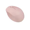 ASUS Fragrance MD101 mouse Home Ambidextrous RF Wireless + Bluetooth Optical 2400 DPI