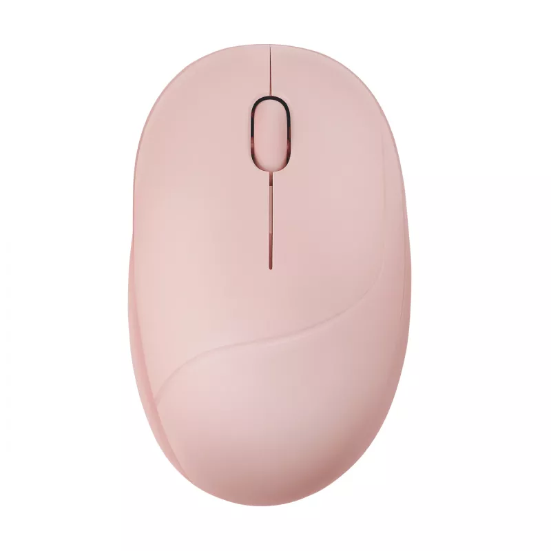ASUS Fragrance MD101 mouse Home Ambidextrous RF Wireless + Bluetooth Optical 2400 DPI