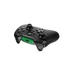 GENESIS Mangan 400 Black Bluetooth Gamepad Analogue / Digital Android, MAC, Nintendo Switch, PC, iOS