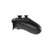 GENESIS Mangan 400 Black Bluetooth Gamepad Analogue / Digital Android, MAC, Nintendo Switch, PC, iOS