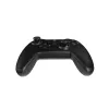 GENESIS Mangan 400 Black Bluetooth Gamepad Analogue / Digital Android, MAC, Nintendo Switch, PC, iOS