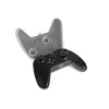 GENESIS Mangan 400 Black Bluetooth Gamepad Analogue / Digital Android, MAC, Nintendo Switch, PC, iOS