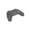 GENESIS Mangan 400 Black Bluetooth Gamepad Analogue / Digital Android, MAC, Nintendo Switch, PC, iOS