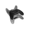 GENESIS Mangan 400 Black Bluetooth Gamepad Analogue / Digital Android, MAC, Nintendo Switch, PC, iOS
