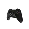 GENESIS Mangan 400 Black Bluetooth Gamepad Analogue / Digital Android, MAC, Nintendo Switch, PC, iOS