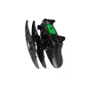 GENESIS Mangan 400 Black Bluetooth Gamepad Analogue / Digital Android, MAC, Nintendo Switch, PC, iOS
