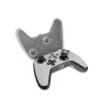 GENESIS Mangan 400 White Bluetooth Gamepad Analogue / Digital Android, MAC, Nintendo Switch, PC, iOS