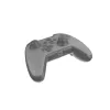 GENESIS Mangan 400 White Bluetooth Gamepad Analogue / Digital Android, MAC, Nintendo Switch, PC, iOS