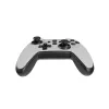 GENESIS Mangan 400 White Bluetooth Gamepad Analogue / Digital Android, MAC, Nintendo Switch, PC, iOS