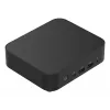 ASUS NUC 14 Essential RNUC14MNK2500002 Black N250