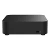 ASUS NUC 14 Essential RNUC14MNK2500002 Black N250