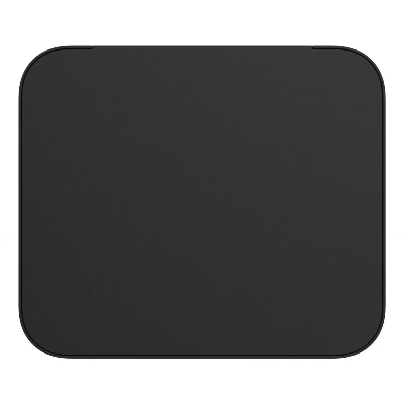 ASUS NUC 14 Essential RNUC14MNK2500002 Black N250