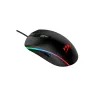 HyperX Pulsefire Surge - Gaming Mouse (Black)