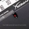 HyperX Pulsefire Surge - Gaming Mouse (Black)