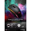 HyperX Pulsefire Surge - Gaming Mouse (Black)