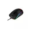 HyperX Pulsefire Surge - Gaming Mouse (Black)