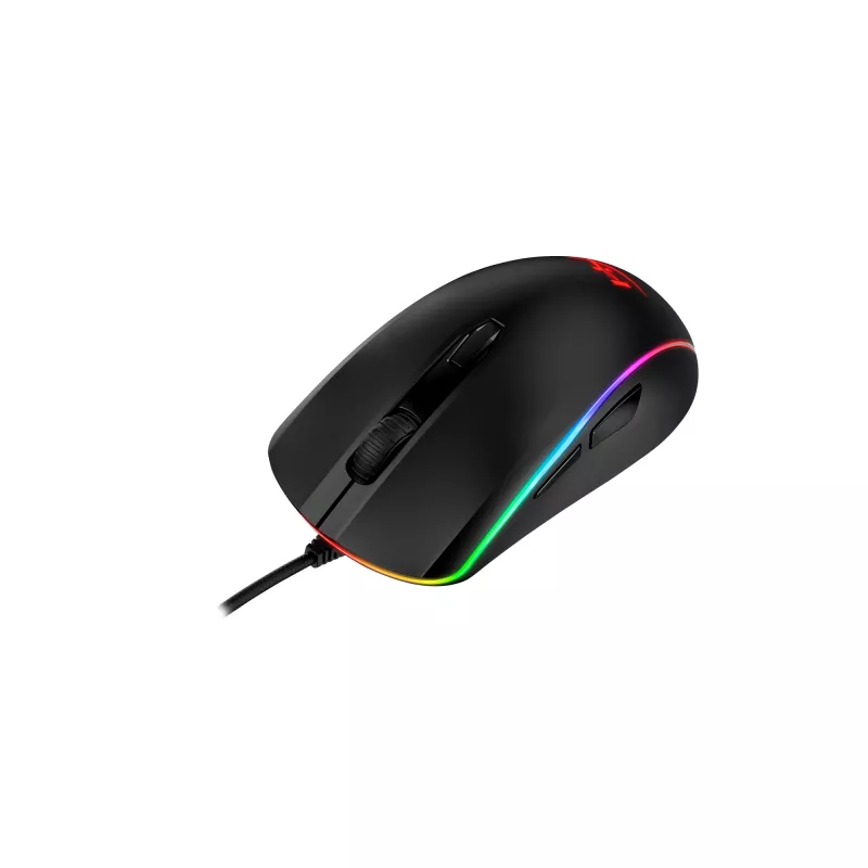 HyperX Pulsefire Surge - Gaming Mouse (Black)