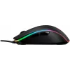 HyperX Pulsefire Surge - Gaming Mouse (Black)