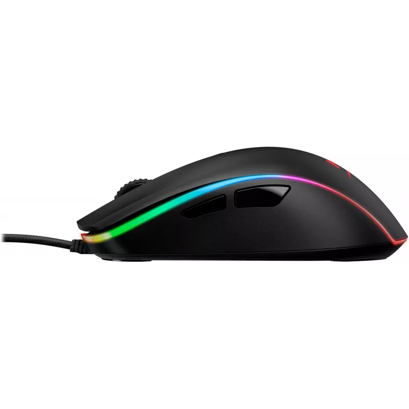 HyperX Pulsefire Surge - Gaming Mouse (Black)
