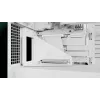 ARCTIC Xtender VG (White) Premium E-ATX PC Case with Vertical GPU Mounting