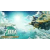 Nintendo The Legend of Zelda: Tears of the Kingdom Nintendo Switch 2 Edition German, Dutch, English, Spanish, French, Italian, Japanese, Korean, Russian Nintendo Switch 2