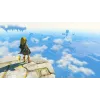 Nintendo The Legend of Zelda: Tears of the Kingdom Nintendo Switch 2 Edition German, Dutch, English, Spanish, French, Italian, Japanese, Korean, Russian Nintendo Switch 2