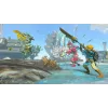 Nintendo The Legend of Zelda: Tears of the Kingdom Nintendo Switch 2 Edition German, Dutch, English, Spanish, French, Italian, Japanese, Korean, Russian Nintendo Switch 2