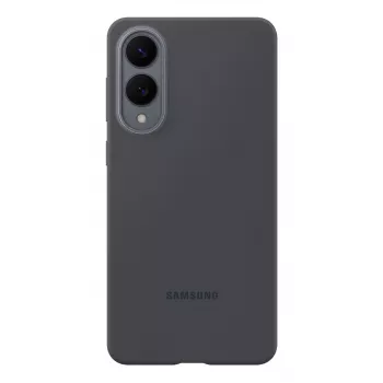 Samsung EF-PS937 mobile phone case 17 cm (6.7 inch) Cover Black