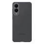 Samsung EF-PS937 mobile phone case 17 cm (6.7 inch) Cover Black