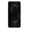 Samsung EF-PS937 mobile phone case 17 cm (6.7 inch) Cover Black