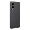 Samsung EF-PS937 mobile phone case 17 cm (6.7 inch) Cover Black