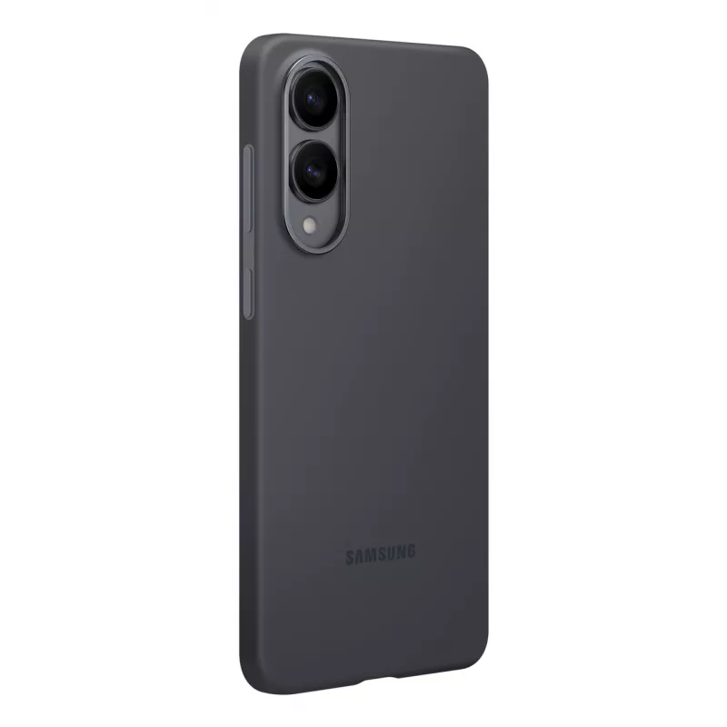 Samsung EF-PS937 mobile phone case 17 cm (6.7 inch) Cover Black
