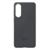 Samsung EF-PS937 mobile phone case 17 cm (6.7 inch) Cover Black