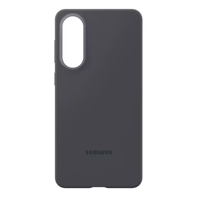 Samsung EF-PS937 mobile phone case 17 cm (6.7 inch) Cover Black