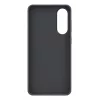 Samsung EF-PS937 mobile phone case 17 cm (6.7 inch) Cover Black