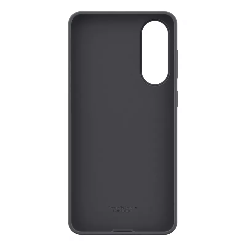 Samsung EF-PS937 mobile phone case 17 cm (6.7 inch) Cover Black