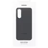 Samsung EF-PS937 mobile phone case 17 cm (6.7 inch) Cover Black