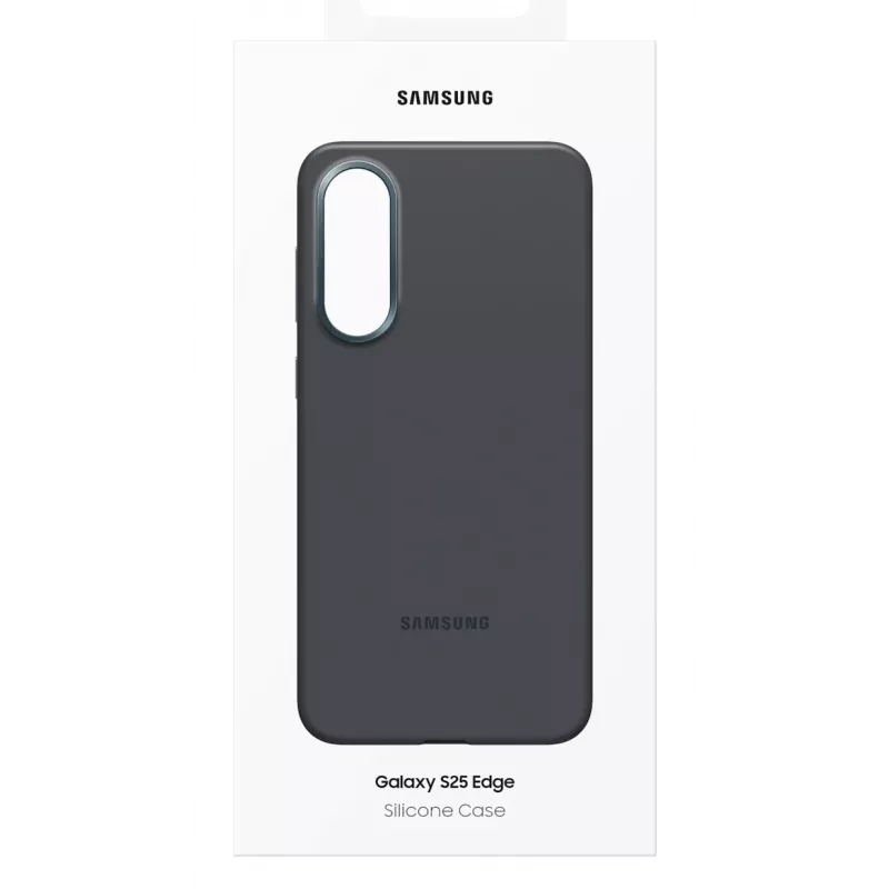 Samsung EF-PS937 mobile phone case 17 cm (6.7 inch) Cover Black