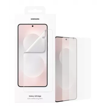 Samsung EF-US937 Anti-glare screen protector 2 pc(s)