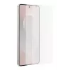 Samsung EF-US937 Anti-glare screen protector 2 pc(s)