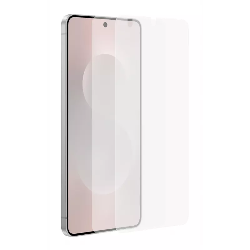 Samsung EF-US937 Anti-glare screen protector 2 pc(s)