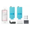 Samsung EF-US937 Anti-glare screen protector 2 pc(s)