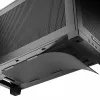 PC case Sharkoon REBEL C20 ITX Black