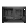 PC case Sharkoon REBEL C20 ITX Black