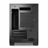 PC case Sharkoon REBEL C20 ITX Black