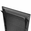 PC case Sharkoon REBEL C20 ITX Black