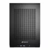 PC case Sharkoon REBEL C20 ITX Black