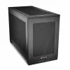 PC case Sharkoon REBEL C20 ITX Black